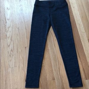 Athleta Girl Polartec Tight